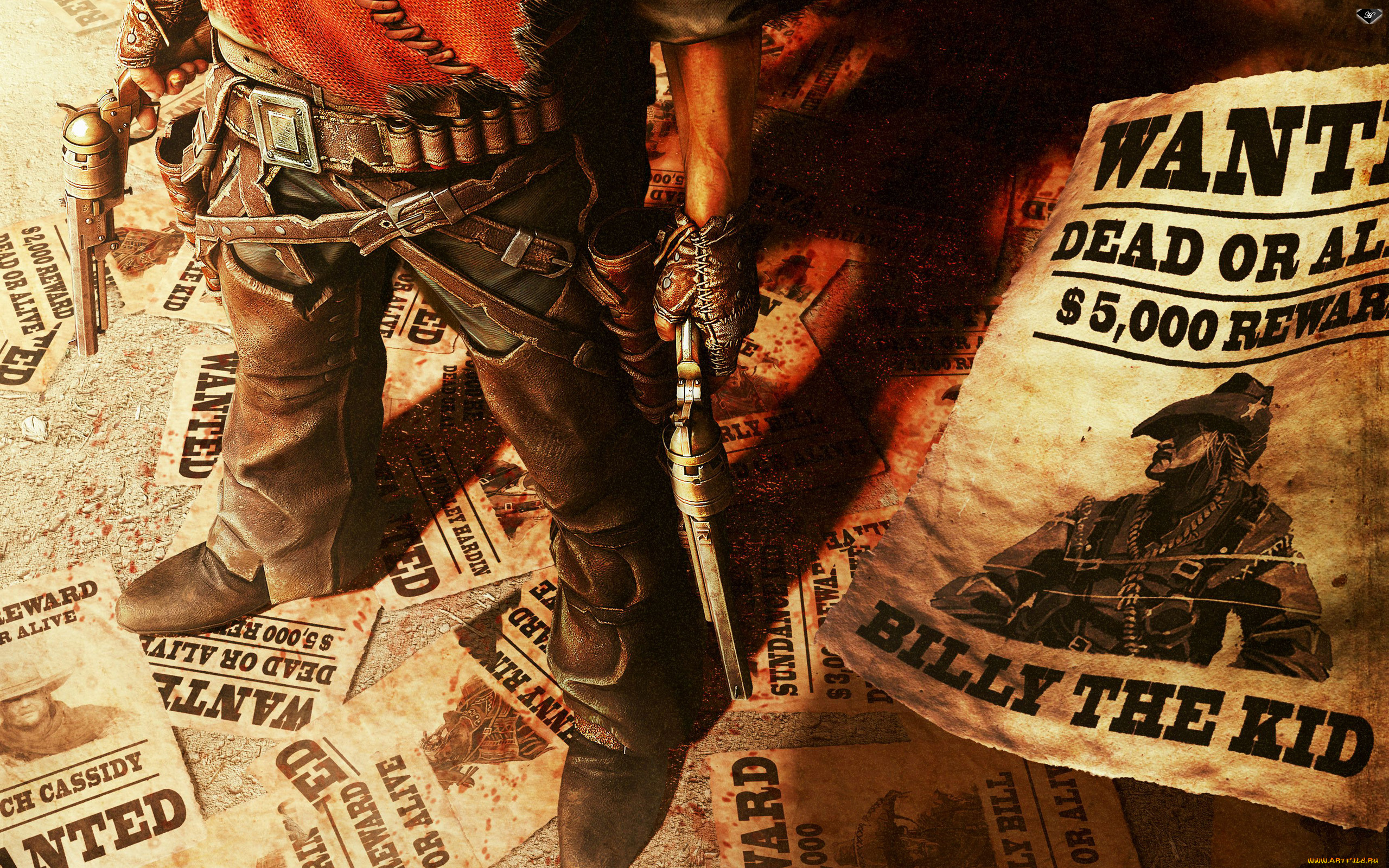 call, of, juarez, the, gunslinger, , , 